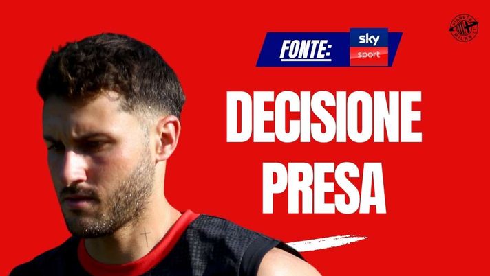 Calciomercato Milan, Gimenez non se ne andrà: eventuali offerte ...