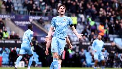 Championship, Coventry-Millwall: diretta live e streaming gratis