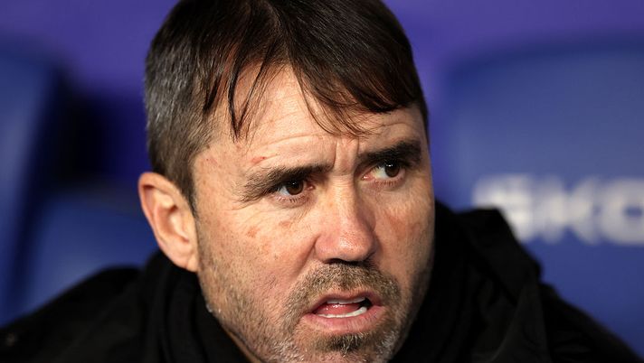 Alaves, Davide che batte solo e soltanto Golia: i dati sugli scontri diretti - immagine 1