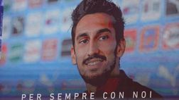 Morte Astori, il pm chiede 3 anni e mezzo ai medici imputati per falso
