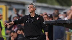 Fantacalcio, le formazioni ufficiali di Empoli-Salernitana: Dia in panchina