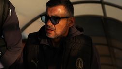 Milan in crescita, Juve ancora rimandata e occhio all’ennesimo pareggio: l’analisi del big match