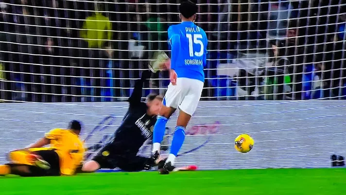 napoli inter billing