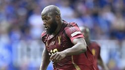 Calciomercato Napoli – Posticipate le visite mediche di Lukaku: la causa