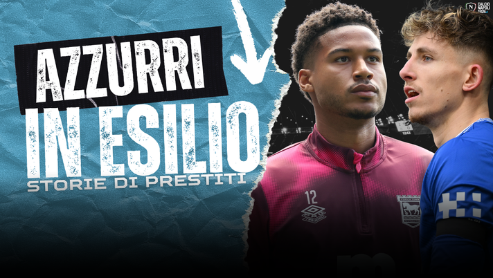 Saco agli ottavi, D’Avino perde il derby: incubo Lindstrom. Il maltempo ferma Cajuste- immagine 2