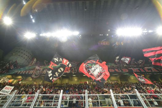 “Manca”: il richiamo di Maignan per riaccendere San Siro- immagine 3