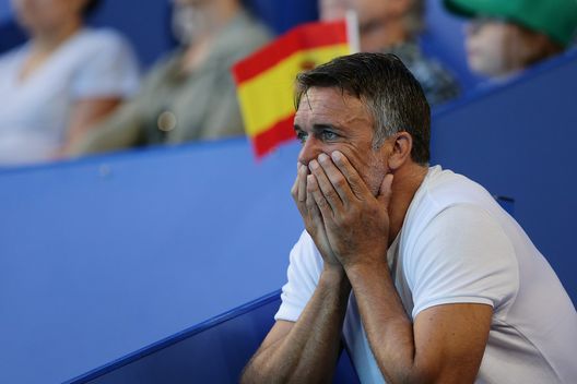 Batistuta non si candida: “Tifosi viola con il cuore spezzato” - immagine 1