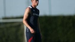 Gazzetta – Bologna, mercato in campo: arrivano i nuovi