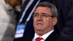 E anche Duka applaude Mourinho: “Il migliore”