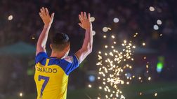 Forbes 2024, la classifica dei calciatori più pagati: CR7 guida con 285 milioni