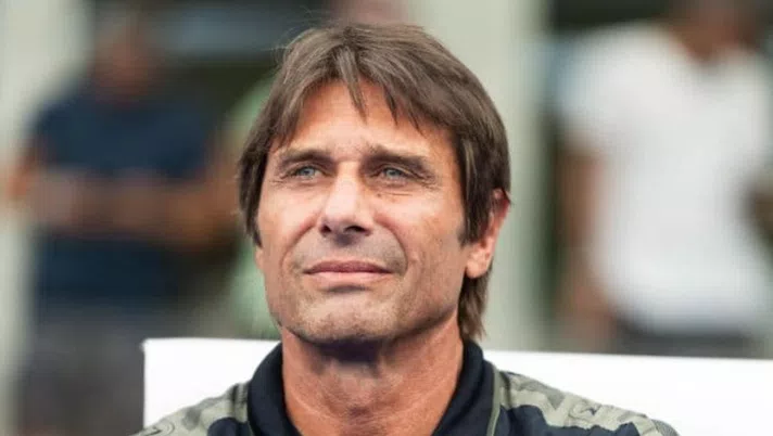 Napoli, Conte: “Ci siamo sciolti come neve al sole, chiediamo scusa. La cosa grave…” - immagine 1