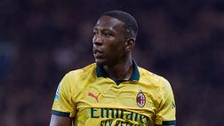 Estupinan sale di livello: prestazione autorevole senza macchie. E in attacco …