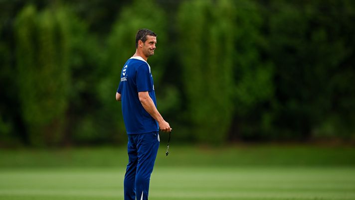 Inter, si riparte mercoledì: le tappe del ritiro ad Appiano. Tre le amichevoli già fissate - immagine 1