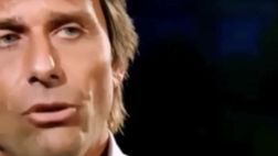 Quanto sono duri gli allenamenti di Conte? Le testimonianze di giocatori e staff