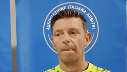 VIDEO VN – Rocchi: “Ecco cosa cambierà nella prossima stagione”
