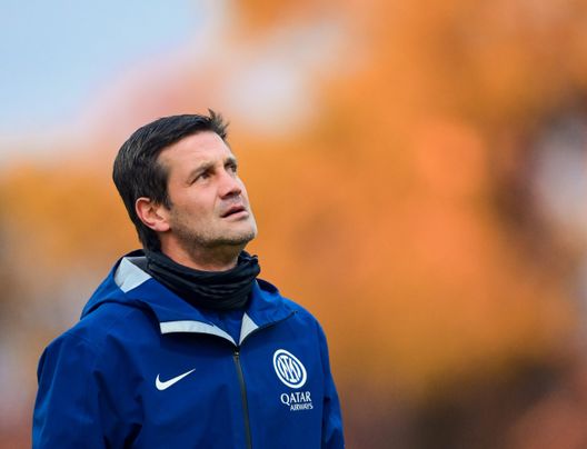 Inter, Chivu vuole voltare pagina. Bivio Bodo, il tecnico compatta la squadra: reazione positiva- immagine 2