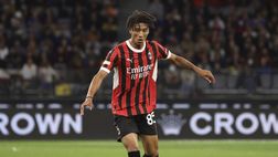 Milan, il gol del mese di ottobre: Zeroli incanta con una rovesciata