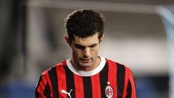 NEWS – Conceicao, Mkhitaryan, Buongiorno, Olivera, Ilic, Thiaw, Morata, Vlahovic e novità Pulisic