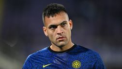 Agente Lautaro: “Incontrerò l’Inter, parlo solo con loro. Si parla di 12 milioni ma…”