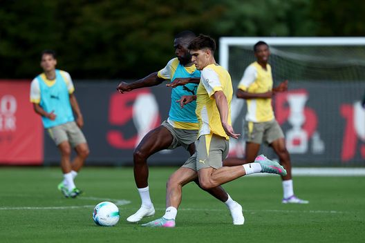 tomori-bartesaghi-allegri-racconti-rossoneri-podcast