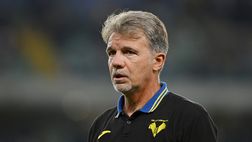 Baroni: “Folorunsho da valutare, due difensori in dubbio e come ho visto Saponara”