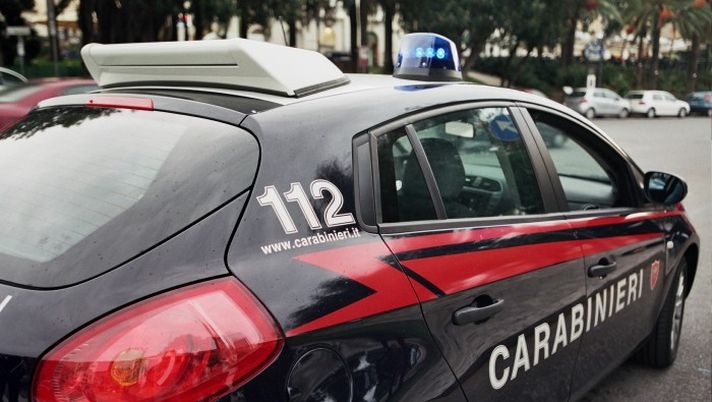 Caso scommesse, arresti domiciliari per cinque gestori del giro - immagine 1