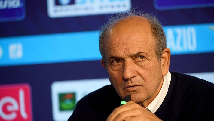 Getty Images Caos Romagnoli, Fabiani al veleno con Enzo Raiola: “Ne risponderà a un magistrato” - immagine 1