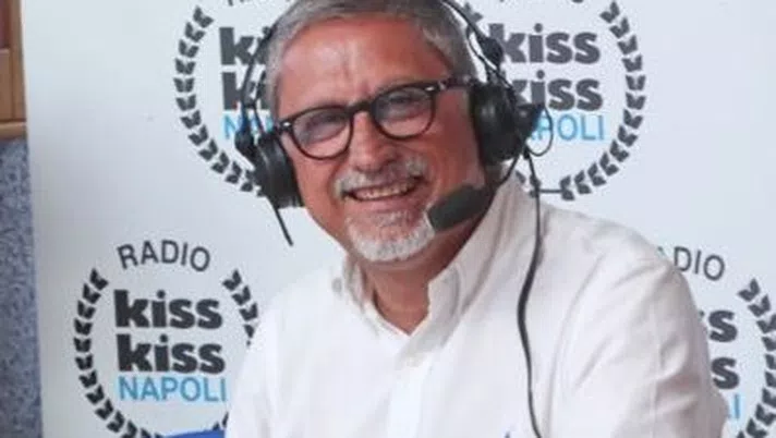 Carlo Alvino