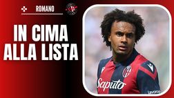 Calciomercato Milan – Zirkzee arriva? L’esperto conferma i contatti e rivela …