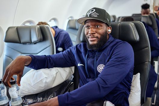 CF – Lukaku in prestito alla Roma: l’impatto dell’operazione a bilancio- immagine 3