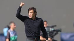 Conte, ecco perché il Napoli vince di misura contro le avversarie: l’analisi