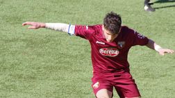 Under 16, Torino-Atalanta 1-4: i granata cadono nell’ottavo d’andata