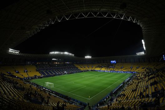 Casini: “Fiorentina-Napoli? Il poco pubblico non danneggia il calcio italiano- immagine 2