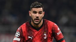 Da Morata a Pulisic fino Theo e Leao: la gerarchia dei rigoristi del Milan di Fonseca