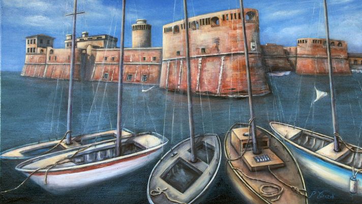 Il Giglio contro lo Jagiellonia vuole continuare a vincere Il Giglio contro lo Jagiellonia vuole continuare a vincere - immagine 1