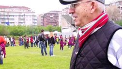 Sergio Vatta: “Ora i giocatori vogliono il Toro. Miha ha convinto Cairo ad investire”