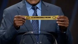 Mondiale per Club, tutto sui sorteggi di Inter e Juve: date, orari, città e possibili incroci
