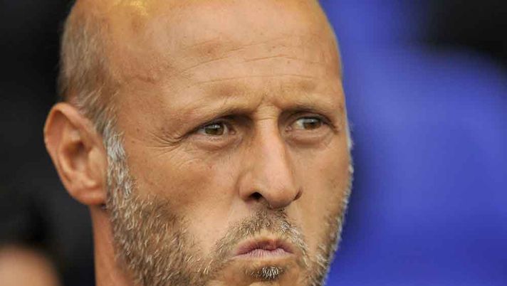 Lombardo: “Torino grande piazza, sarebbe stupendo” - immagine 1