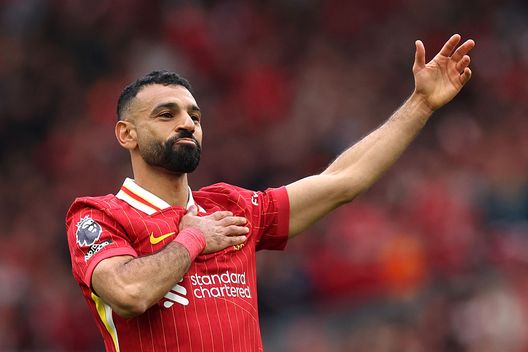 Vandeputte come Salah: record europeo di assist postato dalla Cremonese- immagine 2