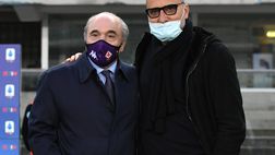 Setti ricorda: “Trattare calciatori con Rocco e Joe era veramente impegnativo”