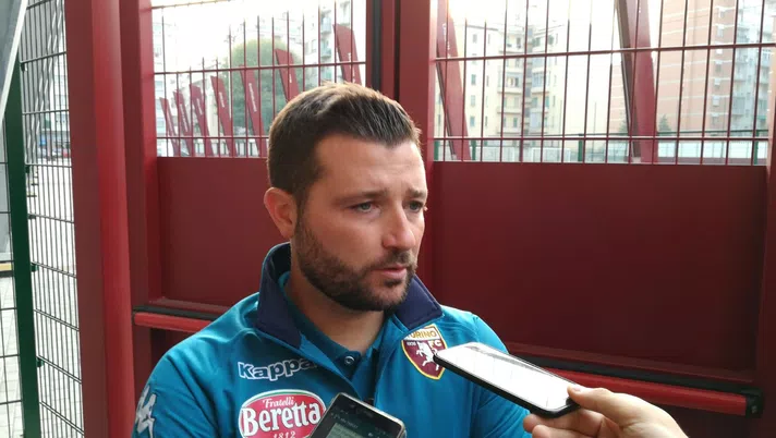 Primavera / Torino-Spezia 4-0, Coppitelli: “E’ la crescita che ci aspettavamo” - immagine 1