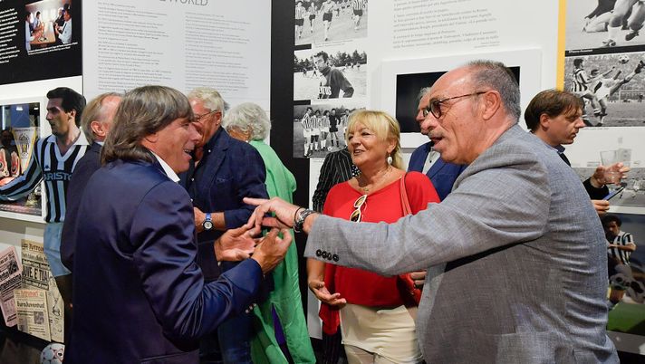 Causio: “Se Ndoye costa 40 mln io e Bruno Conti quanto? Fossi nel Napoli prenderei…” - immagine 1