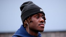 Chalobah obiettivo Inter a Milano per turismo: su Instagram foto in Galleria