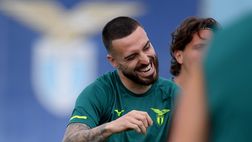 Moretto: “Gila ha dato priorità al Napoli! Il ruolo di Lucca nel possibile affare”