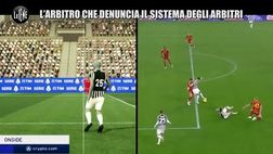 CAPU…T DERBY – La gamba di Rabiot