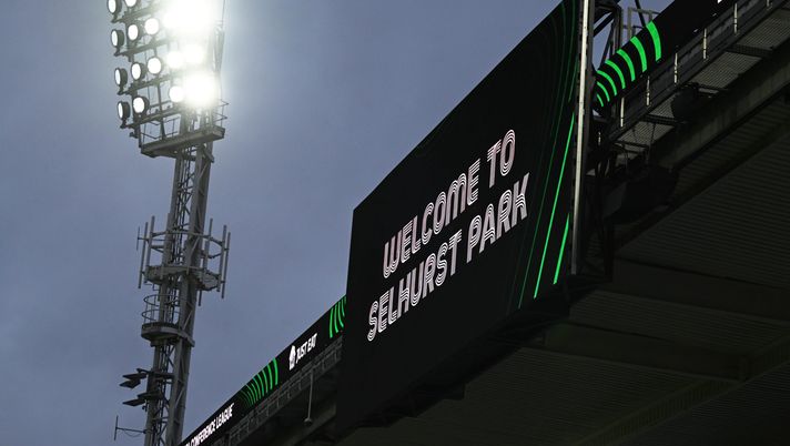 Crystal Palace-Fiorentina: il programma della vigilia in Conference League - immagine 1