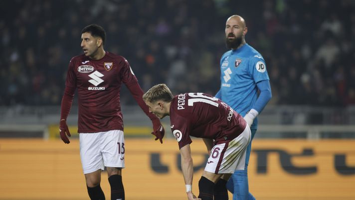 Torino, la difesa è in crescita: con Parma ed Empoli test per nuovi clean sheet - immagine 1