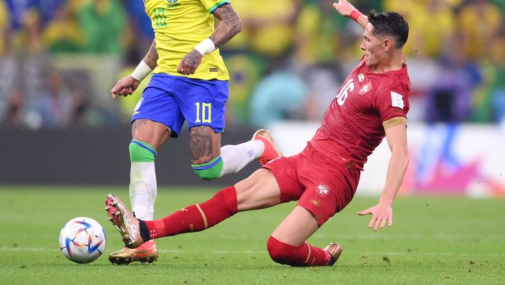 Serie A, gli incassi dei club per il Mondiale in Qatar: Torino in zona Europa - immagine 1