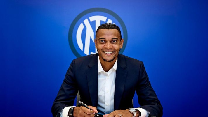 Getty Inter, Akanji cambia tutto: ora la difesa a 4 è possibile! Ecco il nuovo 11 di Chivu - immagine 1