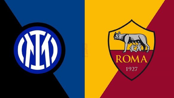 Inter-Roma, scartato recupero il 21 maggio: “Rischio di campionato irregolare e classifica…”- immagine 3